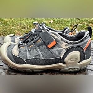 KEEN Shoes
